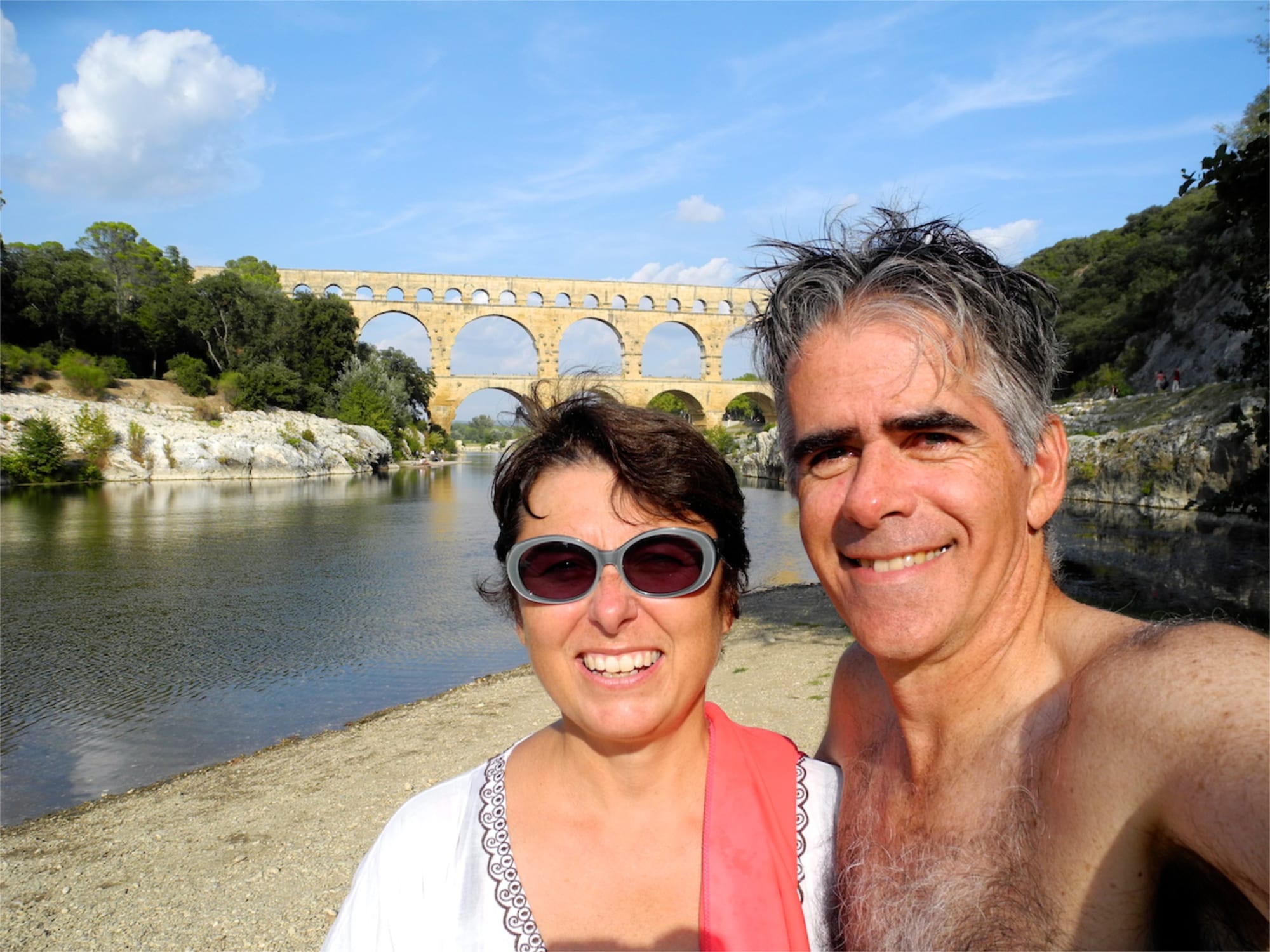 pont