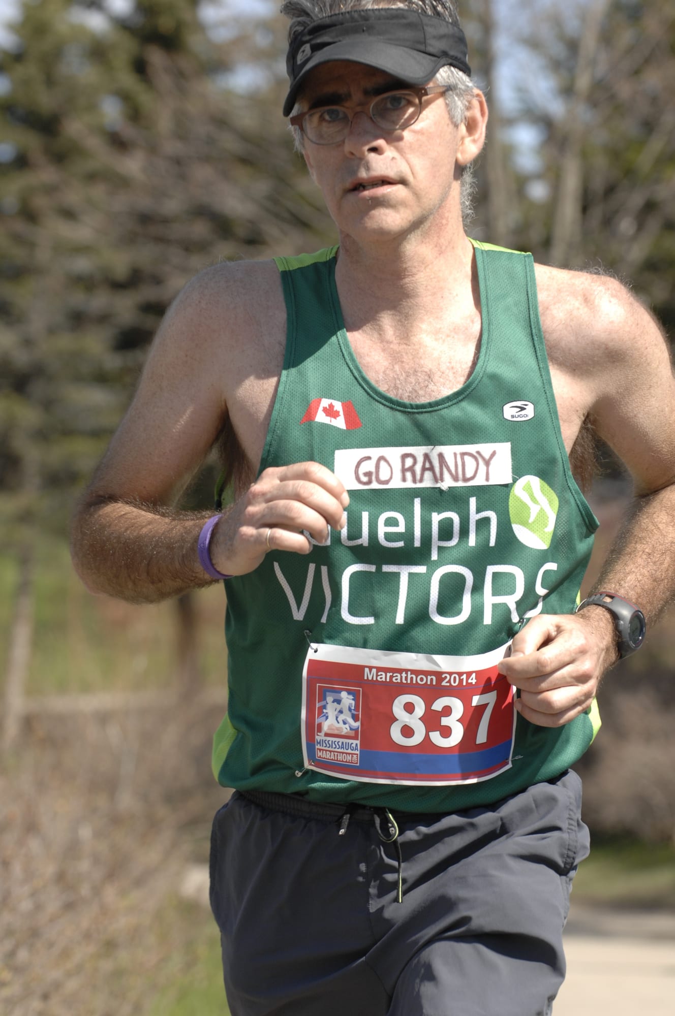 missisauga2014