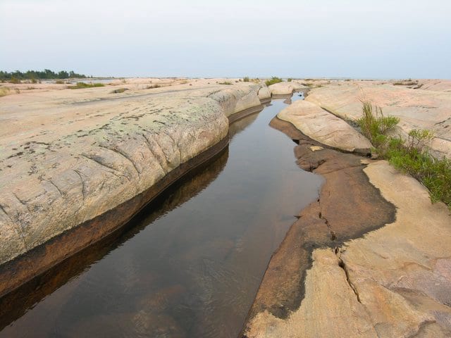 DSCN0846